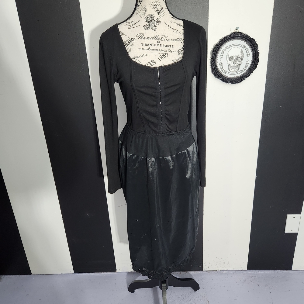 Vintage Slip